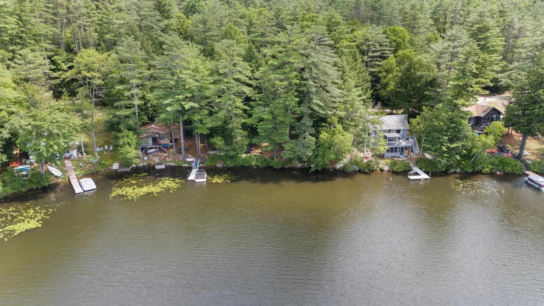 Photo of 0 North Shore