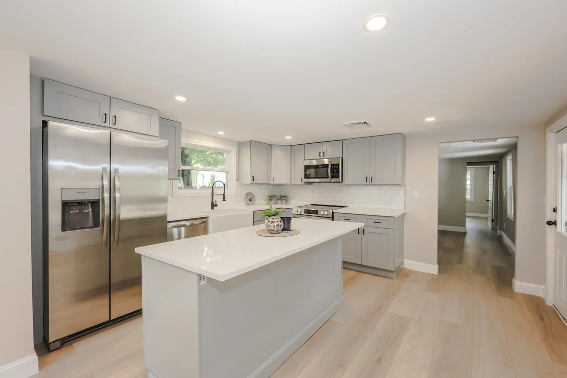 Photo of 32 Raymond