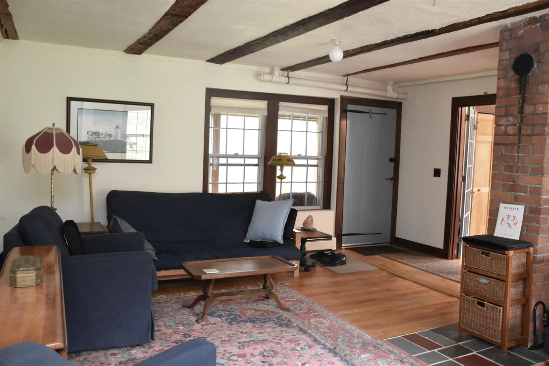 Photo of 120 Darling