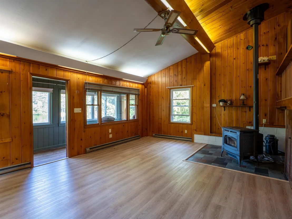 Photo of 15 Fort Hill