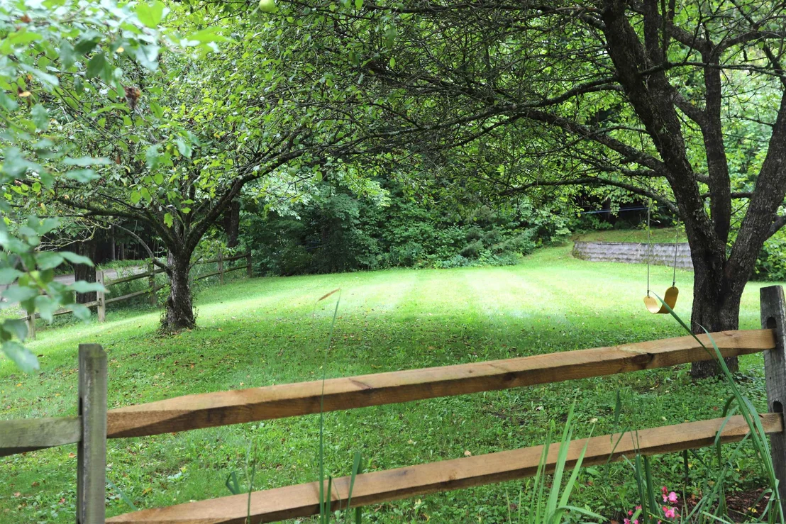 Photo of 1114 Sand Hill