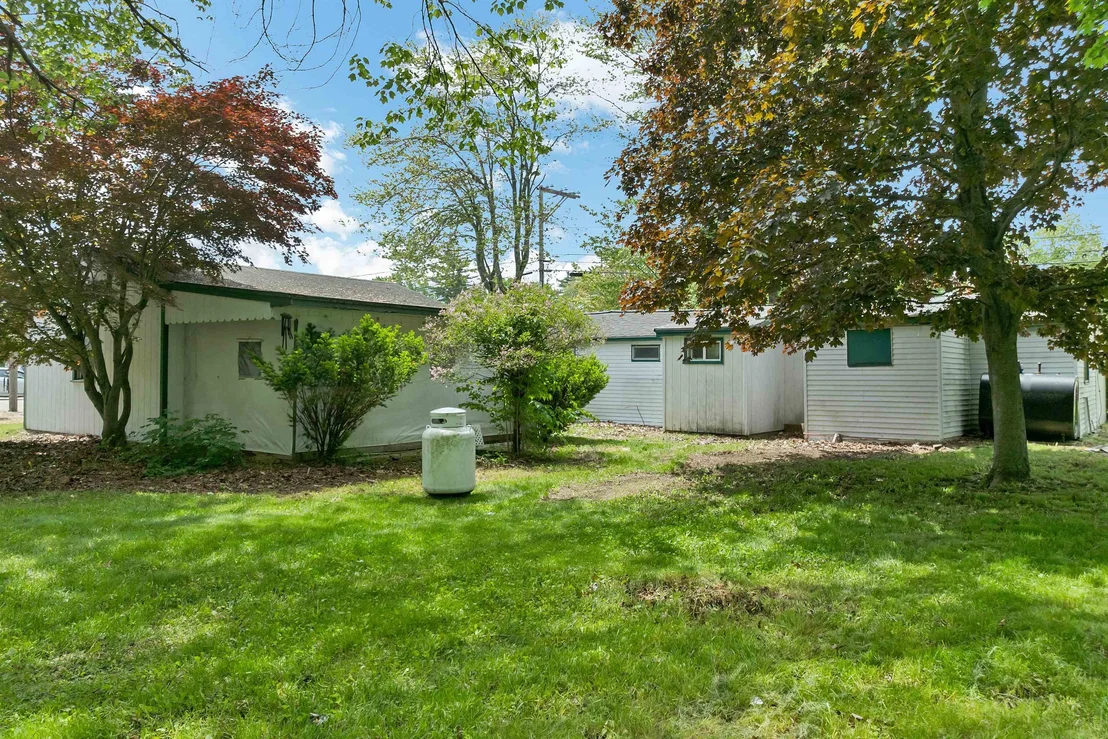 Photo of 13 Elm