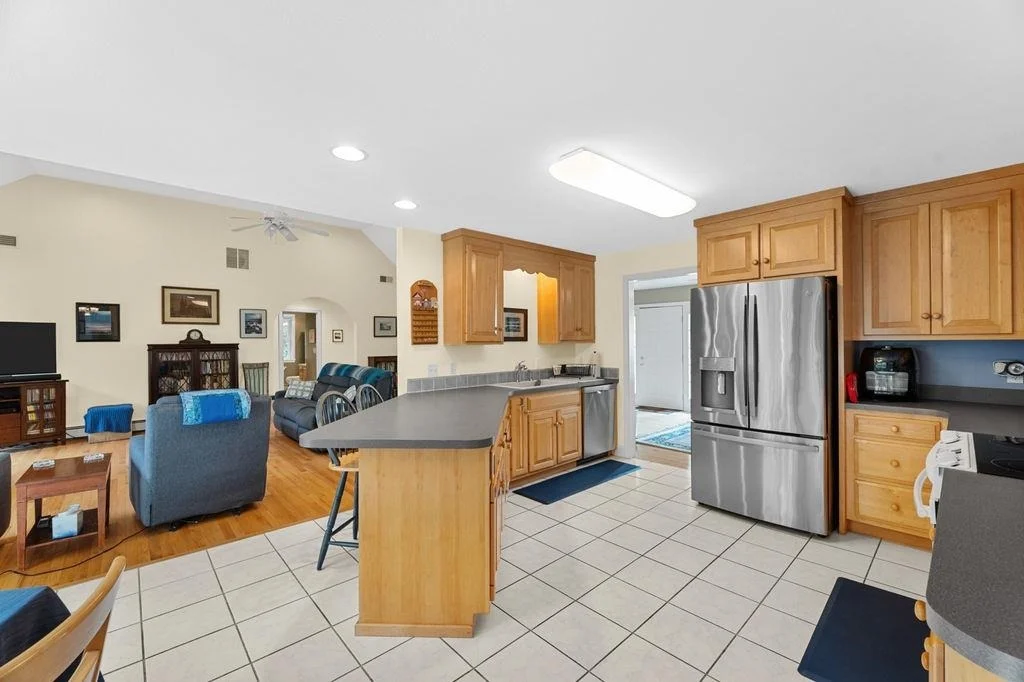 Photo of 15 Brenner