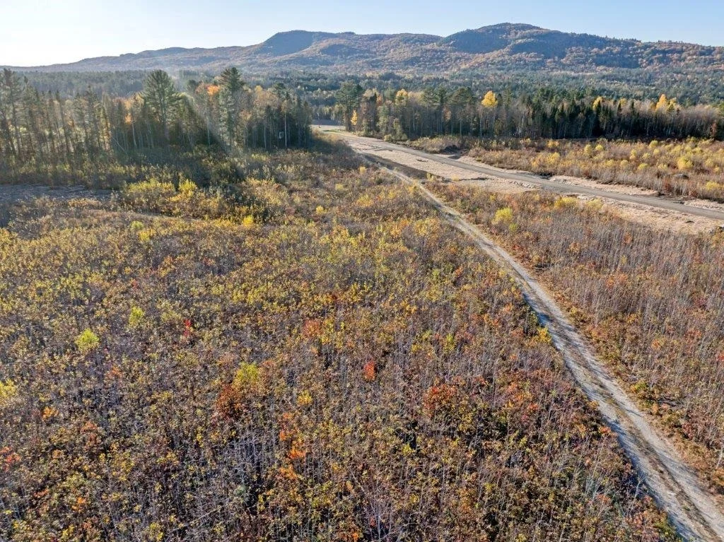 Photo of Lot 9 McIntyre
