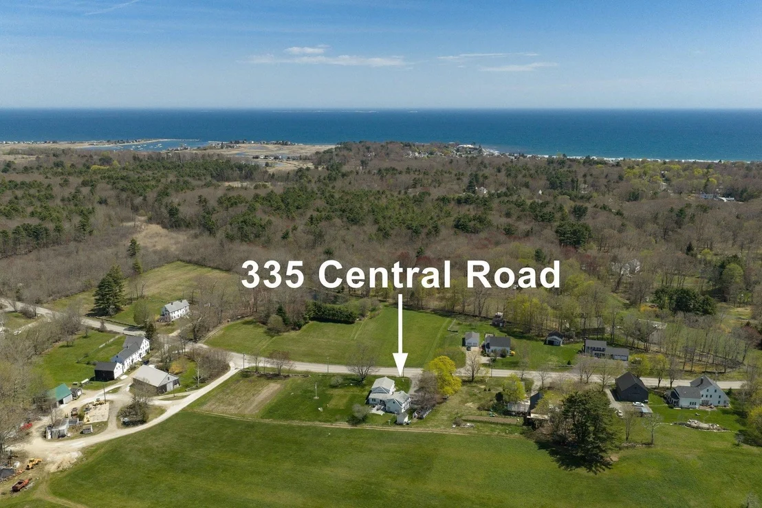 Photo of 335 Central