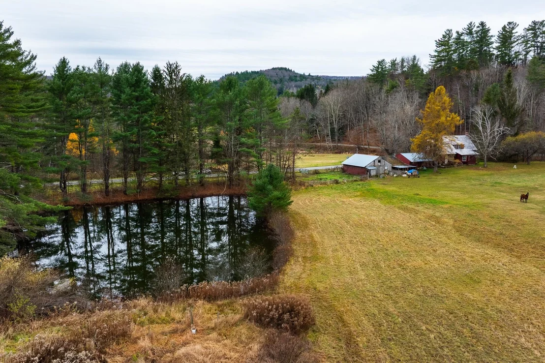 Photo of 298 Jenneville