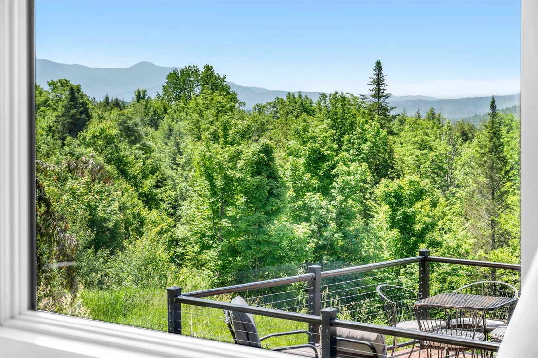 Photo of 532 Mountain Estates