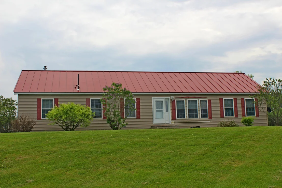Photo of 3588 Route 144