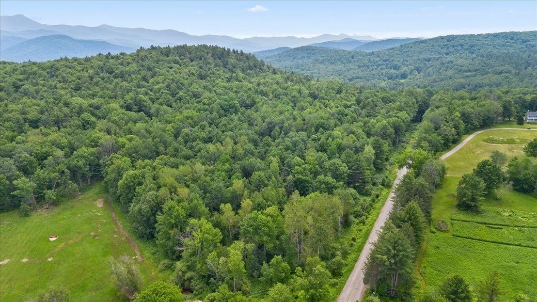 Photo of 45 Old County