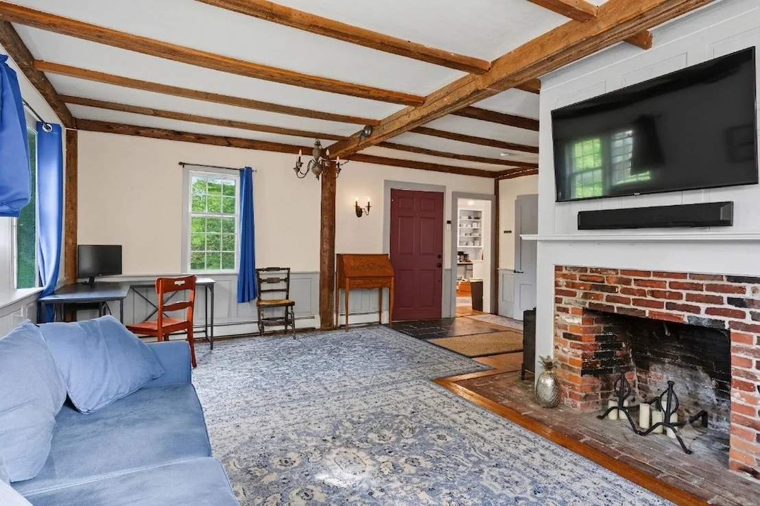 Photo of 7 Bennington