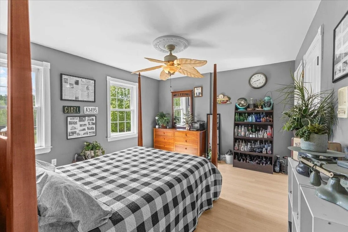Photo of 413 Hibbard