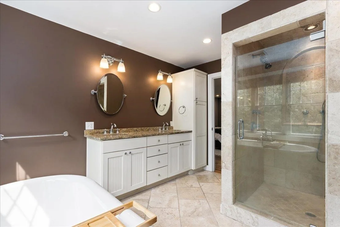 Photo of 137 Garland
