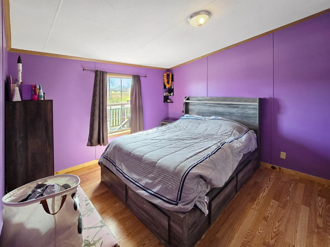 Photo of 11 Bowen