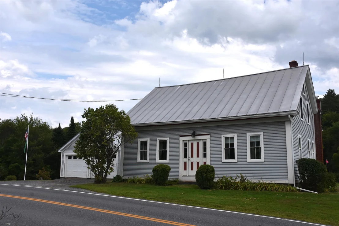 Photo of 188 Worcester Village