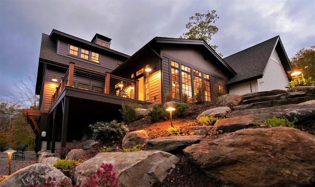 Photo of 68 Ridge
