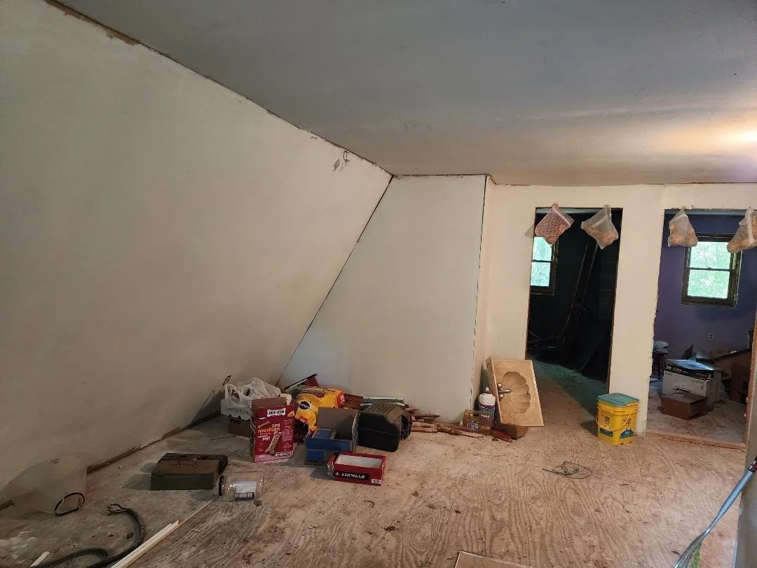 Photo of 24 Pine
