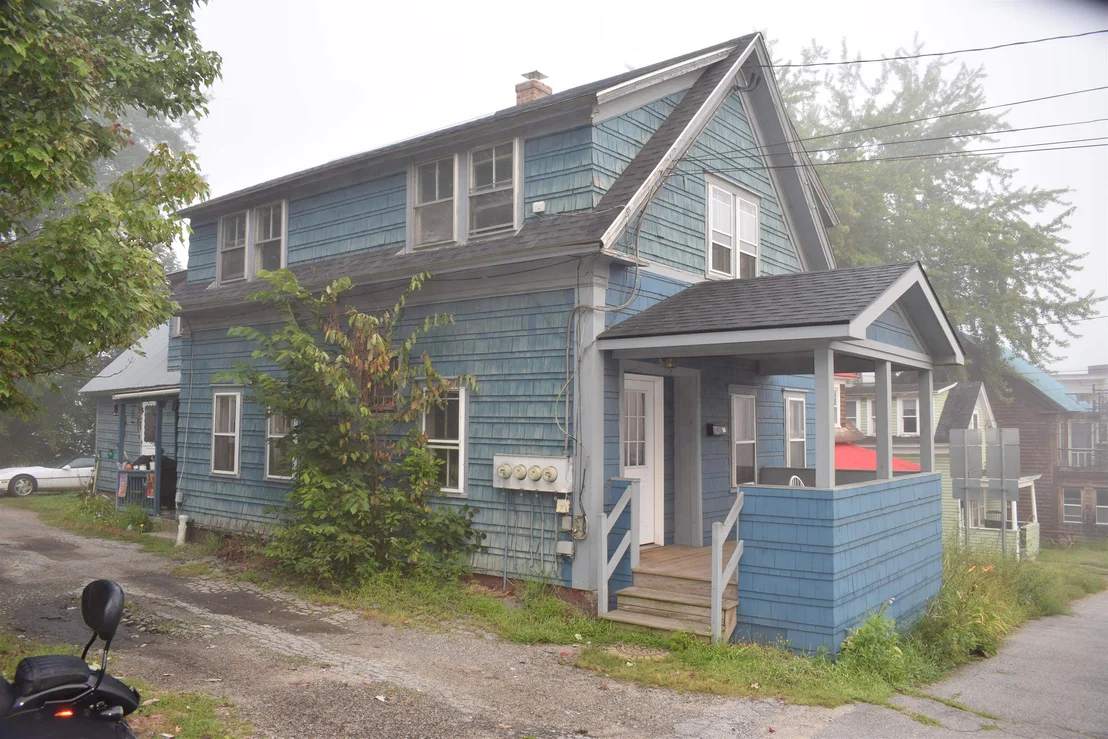 Photo of 9 Prospect