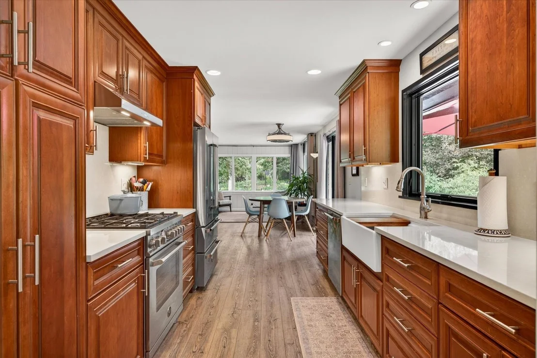Photo of 431 Brookwood