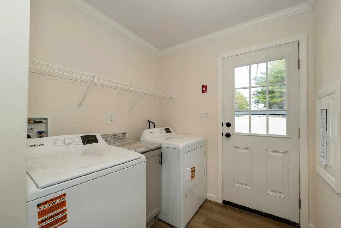 Photo of 1 Granite