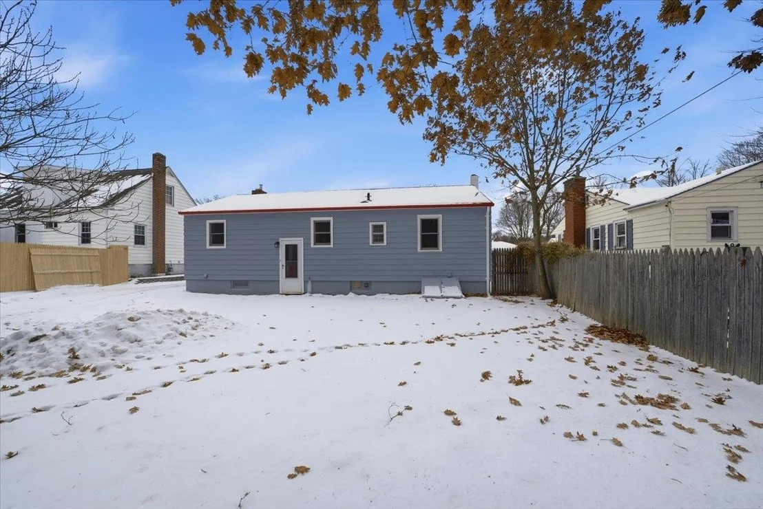 Photo of 68 Leonard
