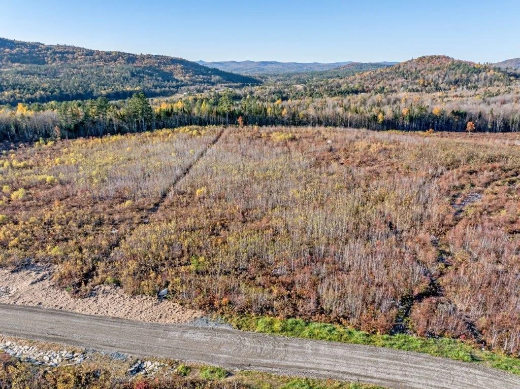 Photo of Lot 4 McIntyre
