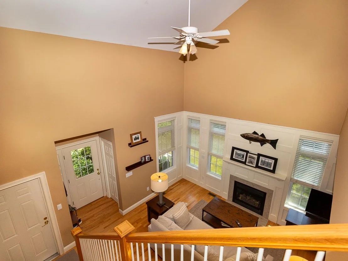Photo of 419 Winnacunnet