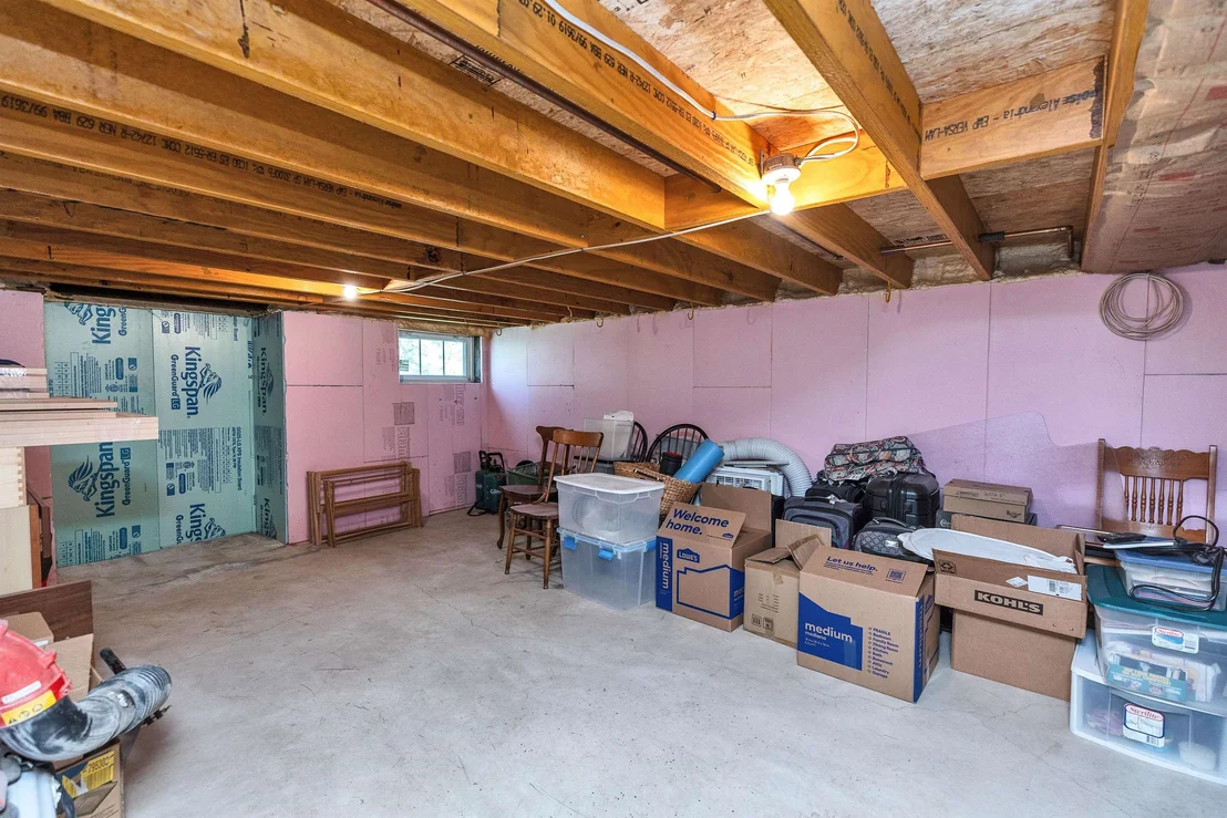 Photo of 78 Meadowcrest