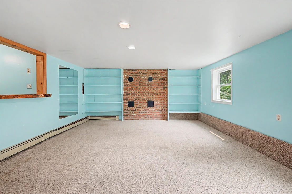 Photo of 56 Brookside
