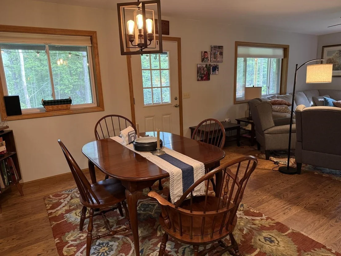 Photo of 70 Tamarack