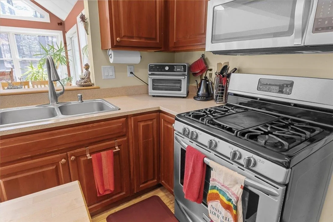 Photo of 191 Bayview