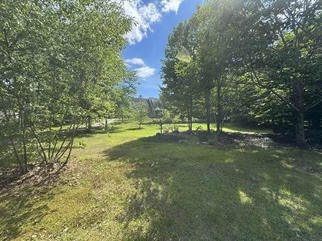 Photo of 34 Village Corner