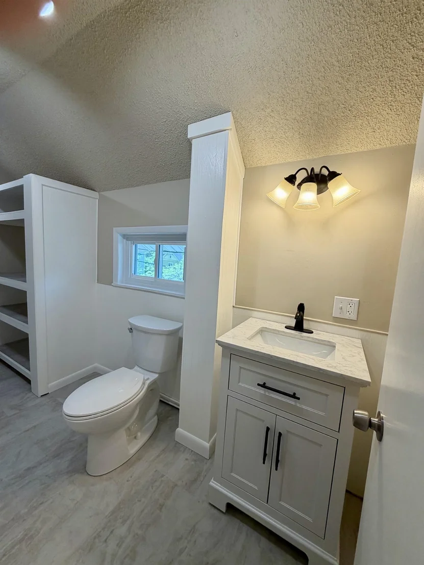 Photo of 47 Upper Welden