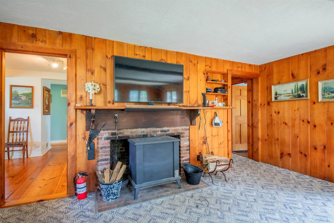 Photo of 254 Lawrence