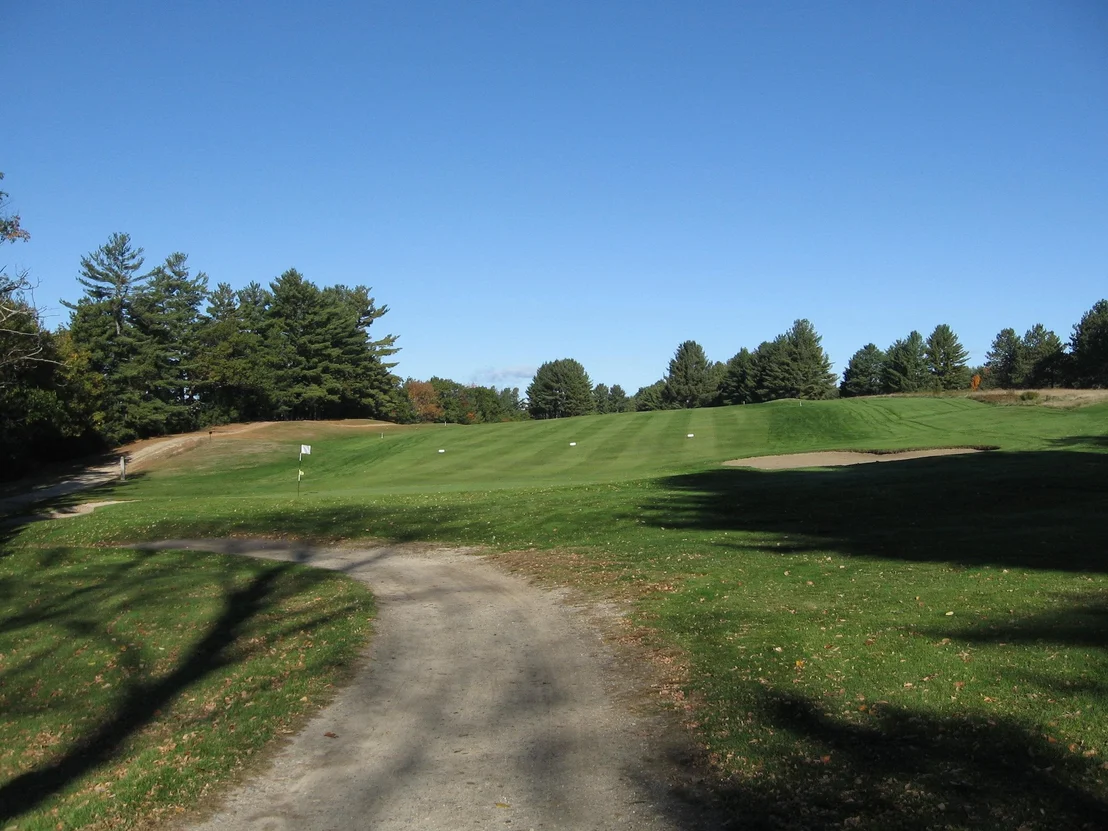 Photo of 67 Old Pound