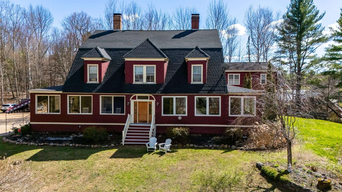 Photo of 12 Thorn Hill