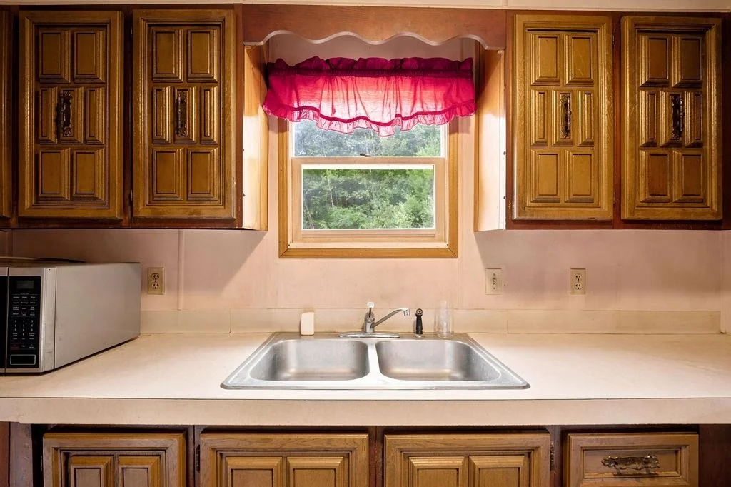 Photo of 45 Pleasant View