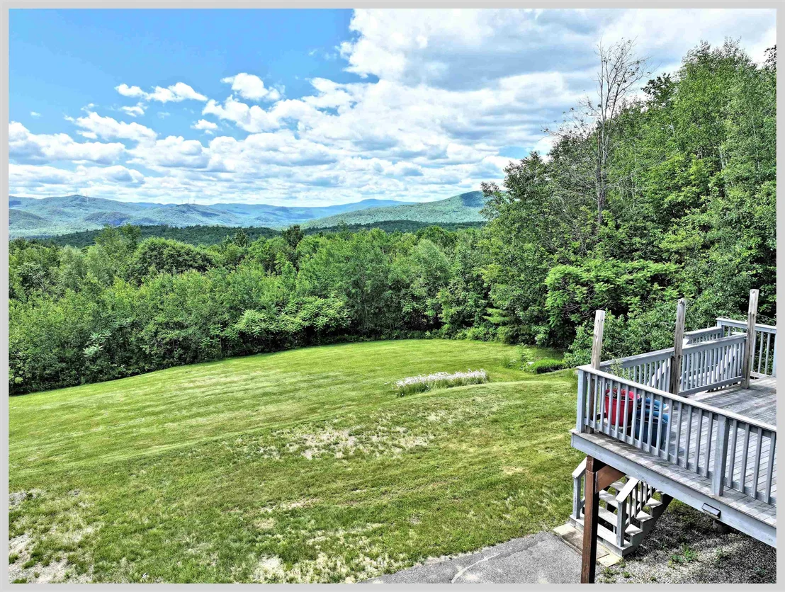 Photo of 89 Meadow