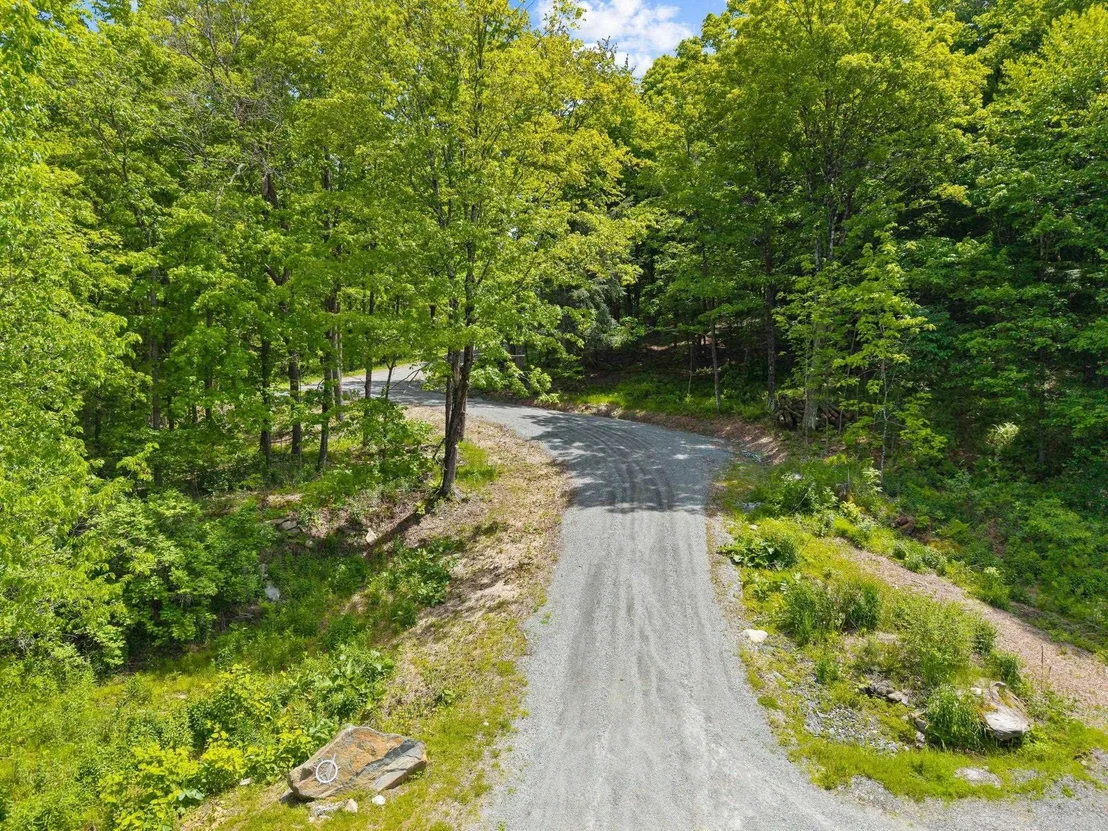 Photo of 9768 Vermont Route 36