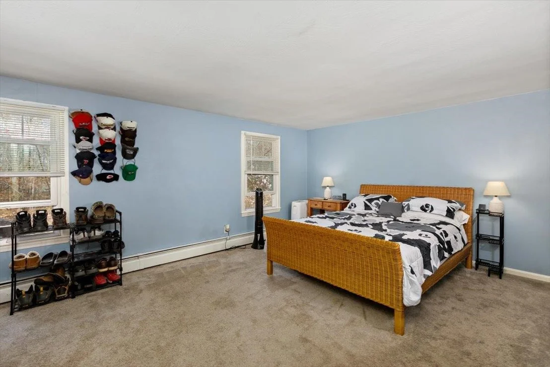 Photo of 6 Pingree Hill