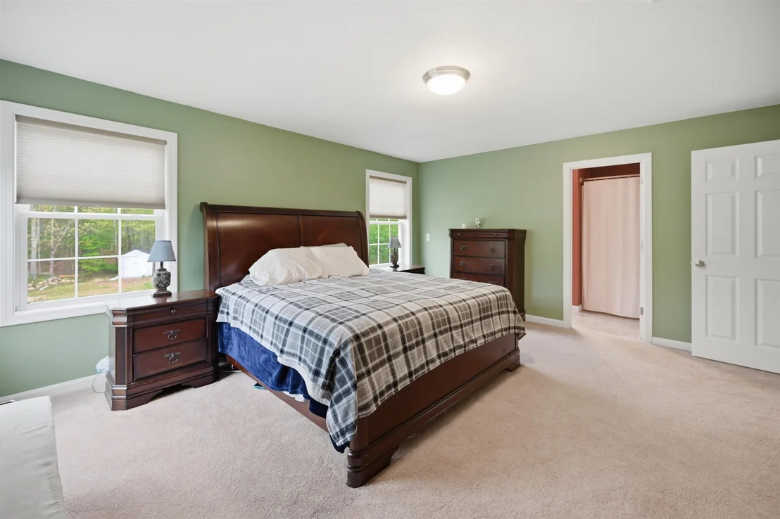 Photo of 23 Phillips