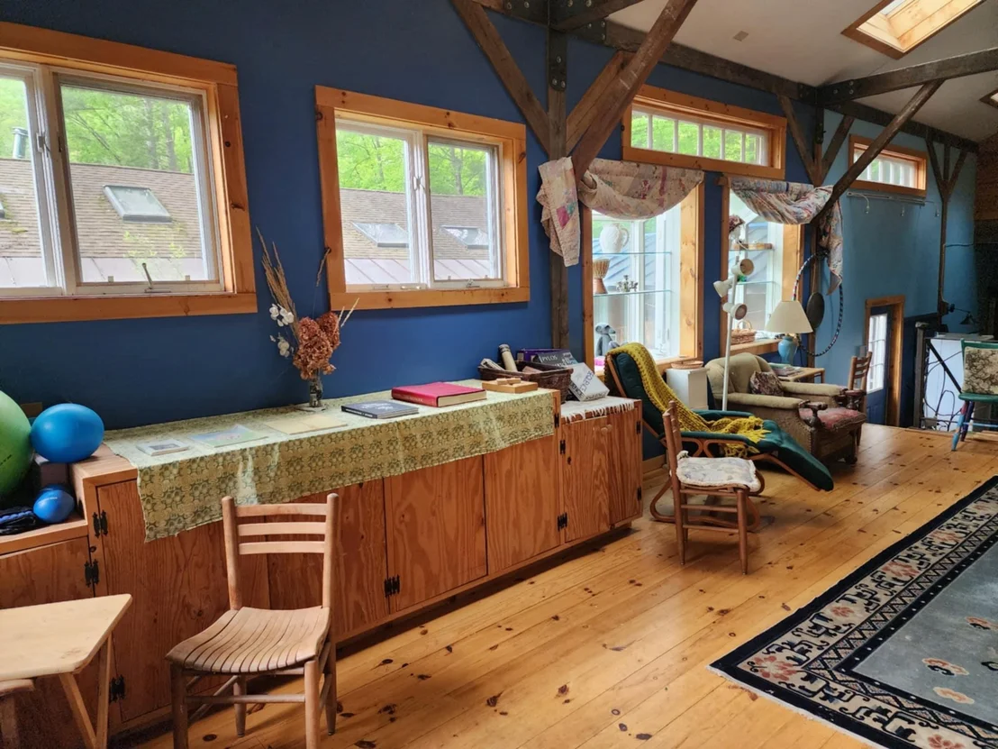 Photo of 183 Bear Hill