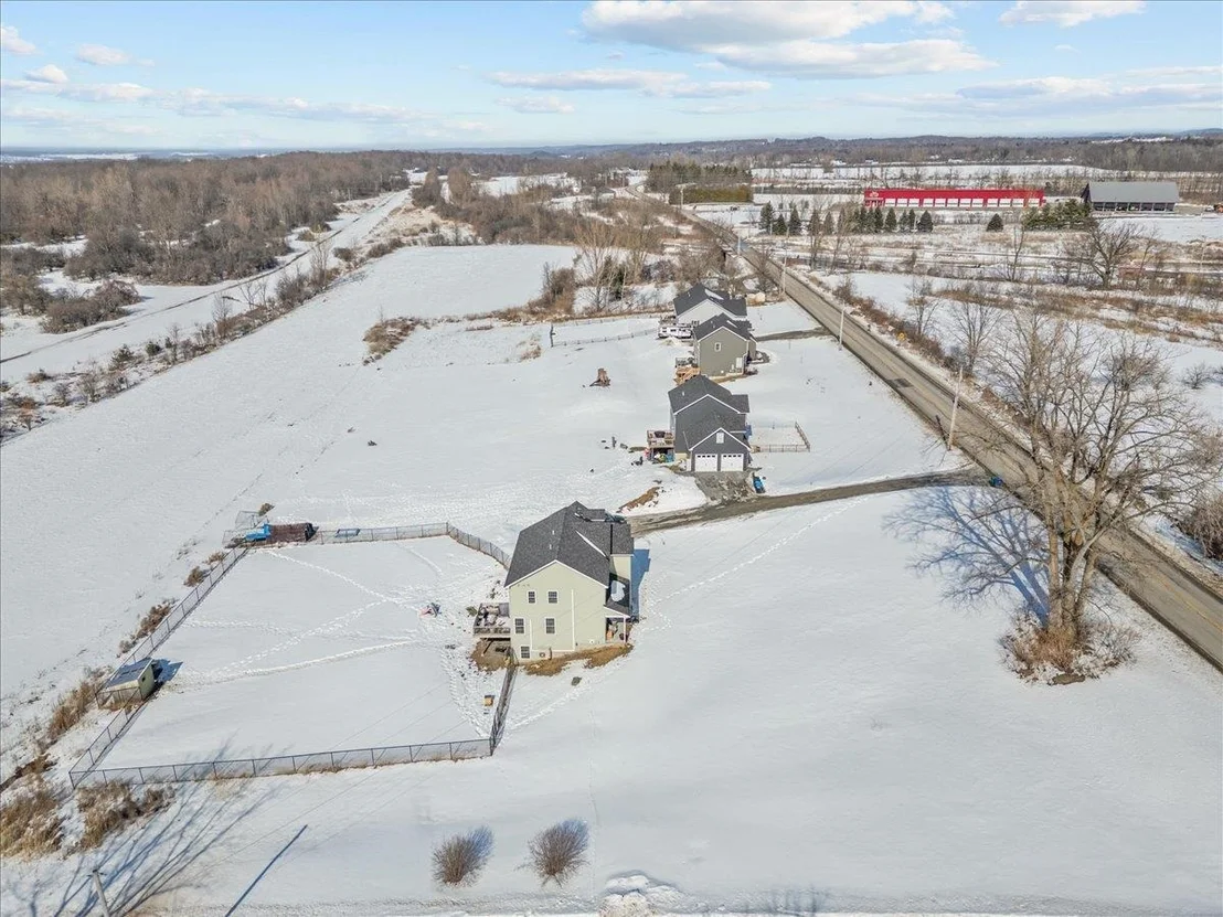 Photo of 693 Brigham
