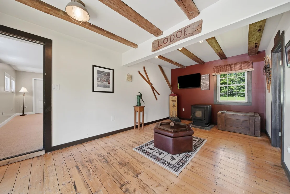 Photo of 131 Clement