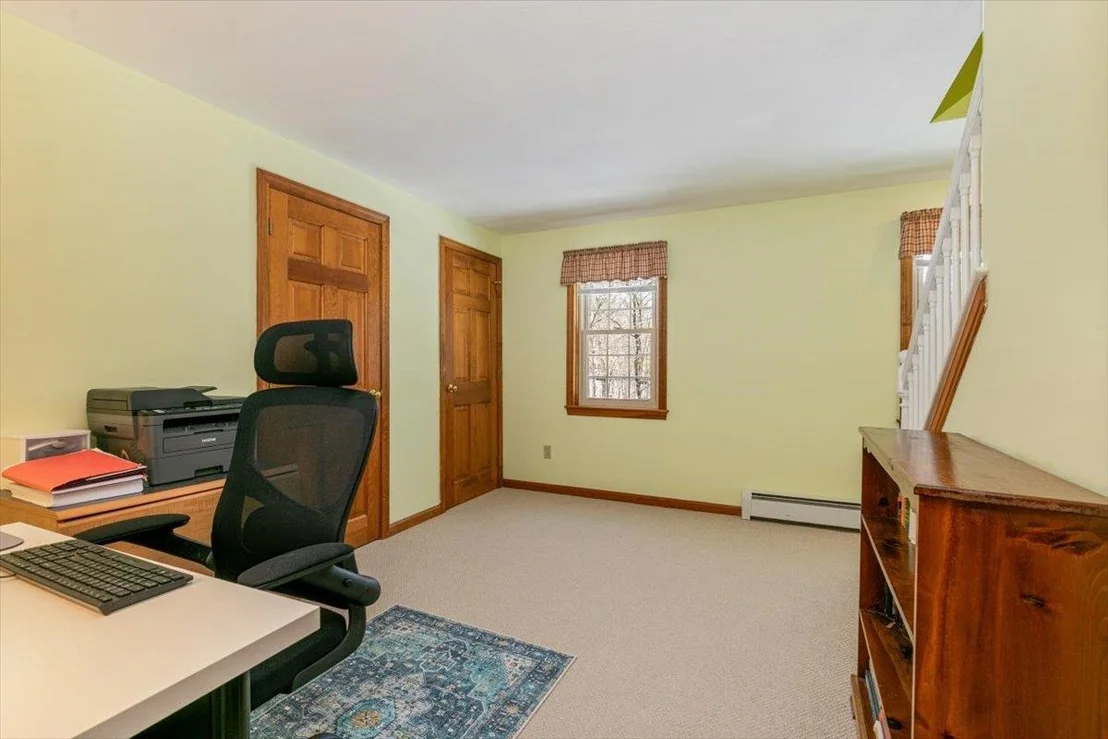 Photo of 34 Ballard