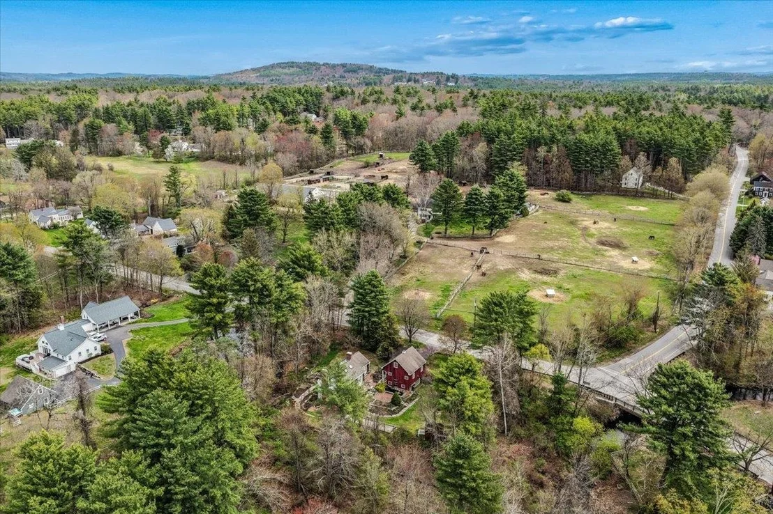Photo of 2 Mack Hill