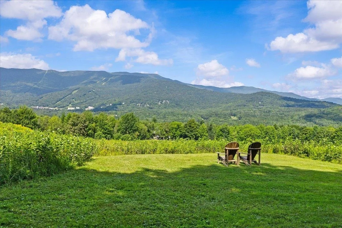 Photo of 0 Mountain View