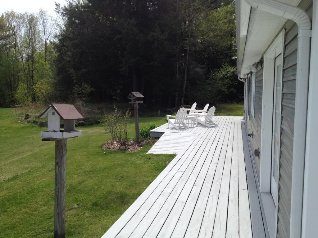 Photo of 53 Spafford