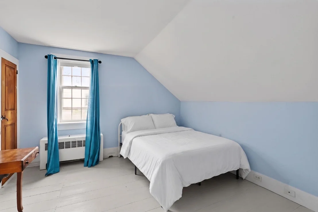 Photo of 7 Bennington