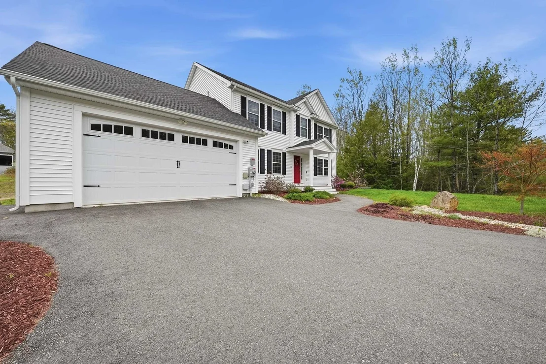 Photo of 12 Sandybrook