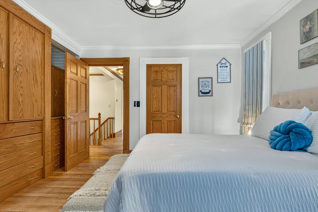Photo of 661 Wright Orchard
